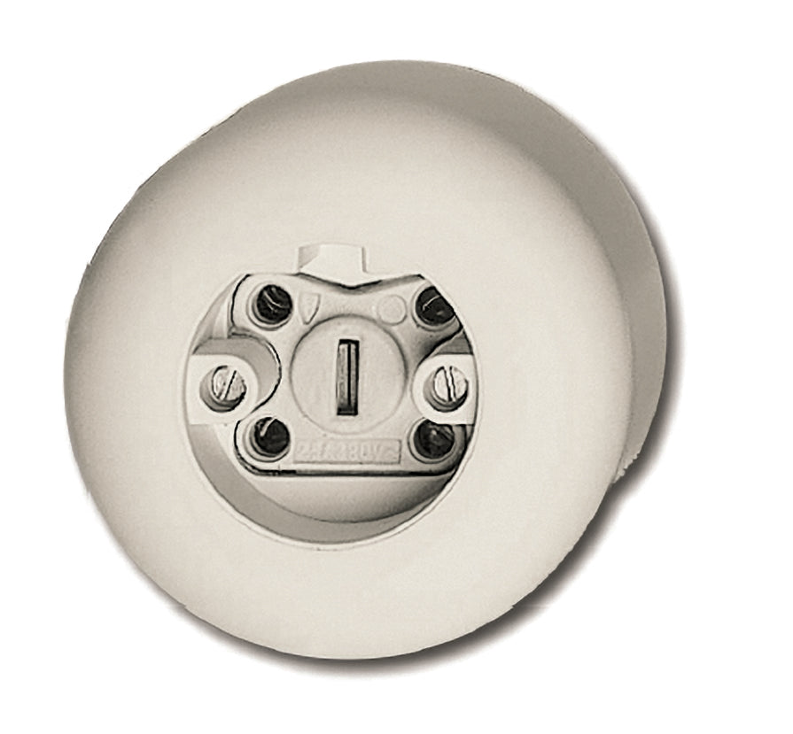 ABL Connectivity Perilex-Buchse - 2300010