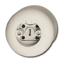 ABL Connectivity Perilex-Buchse - 2300010