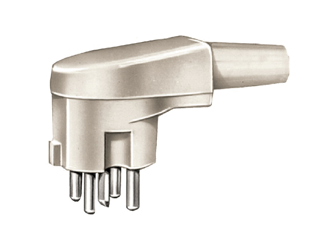 ABL Connectivity Perilex-Stecker - 2302010