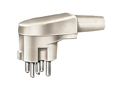 ABL Connectivity Perilex-Stecker - 2302010