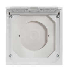 ABL Konnektivität Montagebox Bodenkanal - 1632497