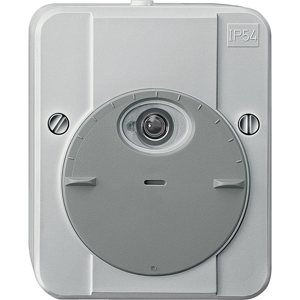Schneider Electric Merten ARGUS Dämmerungsschalter - MTN544894
