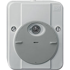 Schneider Electric Merten ARGUS Dämmerungsschalter - MTN544894