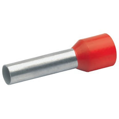 Klauke 4 Aderendhülse - 800072251 [100 Stück]