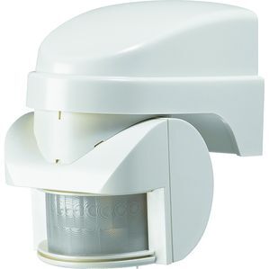 FriedlAnd Honeywell Motion Switch (Complete) - L210NWHI