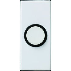 FriedlAnd Honeywell Glockenauslöser - D814 [2 Stück]