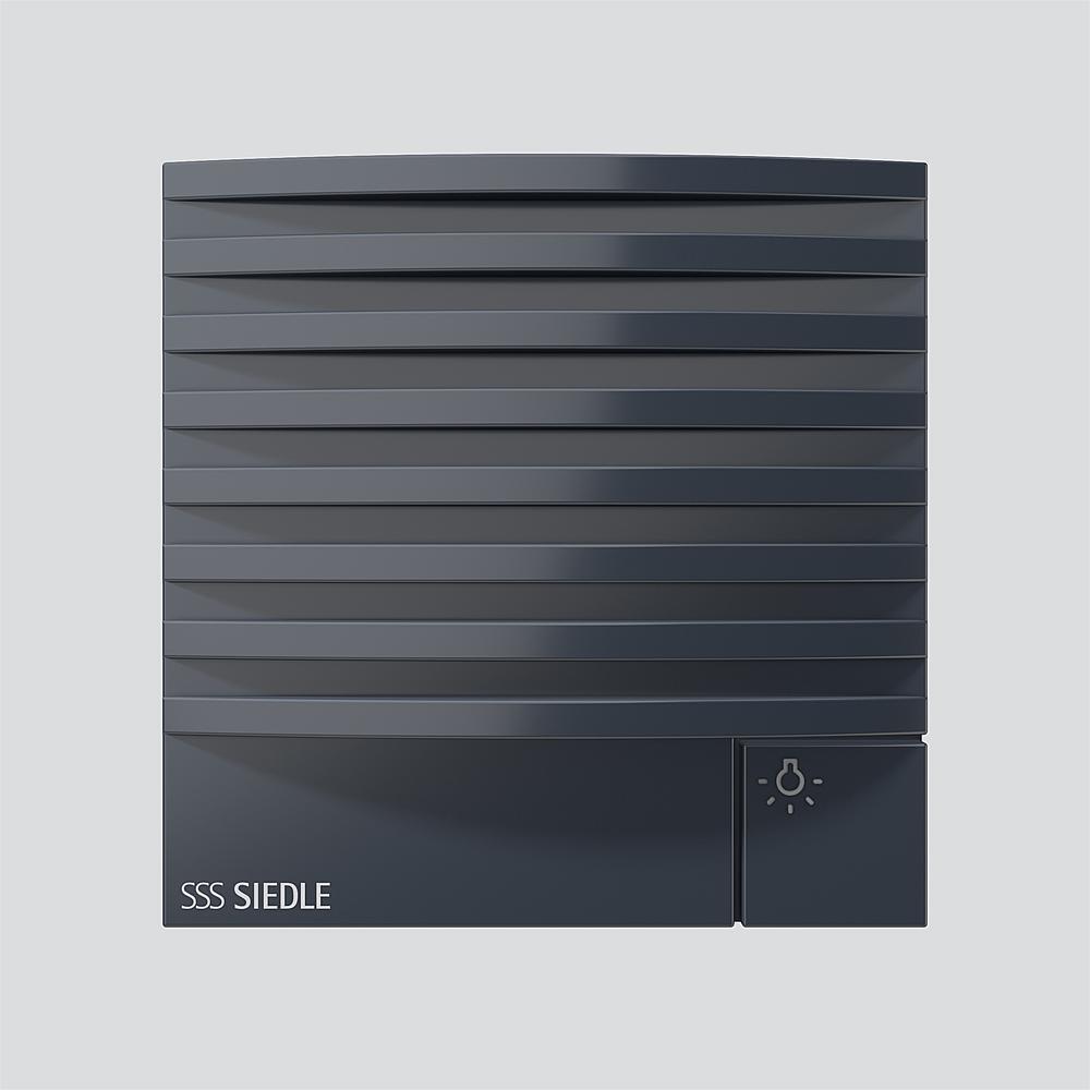 Siedle BTLM Function Module For Door Station - 210004906-00