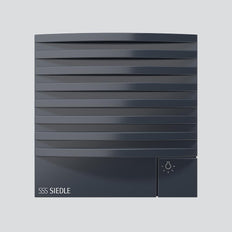 Siedle BTLM Function Module For Door Station - 210004906-00