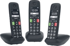 Gigaset Schnurloses Telefon - 226697