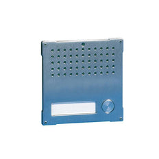 Comelit VAndalcom Funktionsmodul für Türstation - 3262S/1