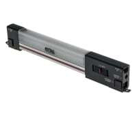 Rittal Leuchte für Schrank - 2500110