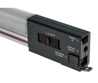 Rittal Leuchte für Schrank - 2500110