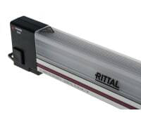 Rittal Leuchte für Schrank - 2500110
