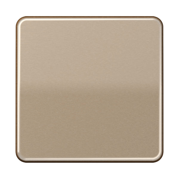 Jung CD500 Steuerelement/Zentralplatte Schaltgerät - CD590GB