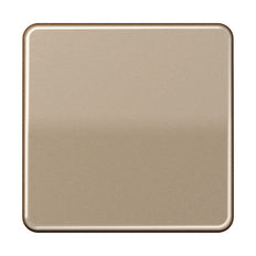 Jung CD500 Steuerelement/Zentralplatte Schaltgerät - CD590GB