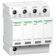 Schneider Electric Netzüberspannungsschutz - A9L20601
