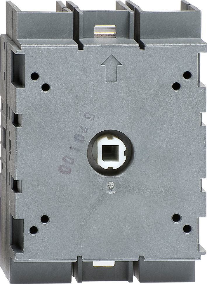 ABB SwitchLine Trennschalter - 1SCA105081R1001