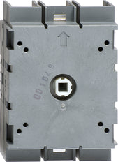 ABB SwitchLine Trennschalter - 1SCA105081R1001