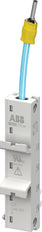 ABB Smissline-S Stromschienenadapter - 2CCA180553R0001