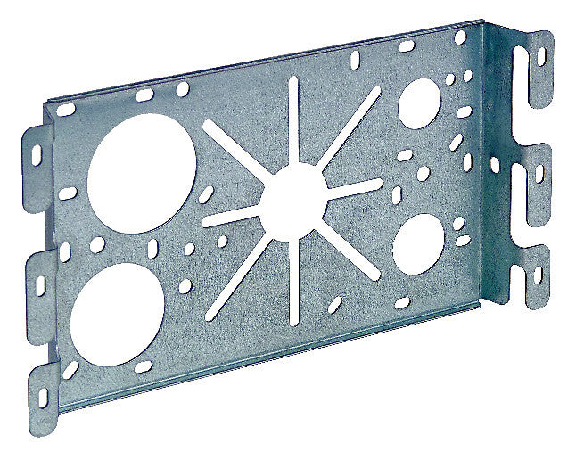 Legrand Cablofil Montageplatte Kabelhalterungssystem - CM586250