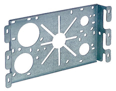 Legrand Cablofil Montageplatte Kabelhalterungssystem - CM586250