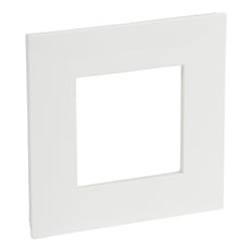 Legrand Valena Next Cover Frame Schaltgeräte - 741101 [5 Stück]