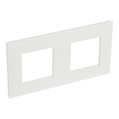 Legrand Valena Next Cover Frame Schaltgerät - 741102 [2 Stück]