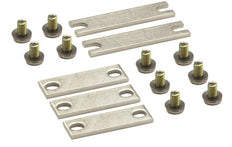 EATON INDUSTRIES Halyester Power Rail Coupler - 1013401
