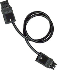 Hager Tehalit Patchkabel Einstellbare Gebäudeinstallation - GKWAD03006