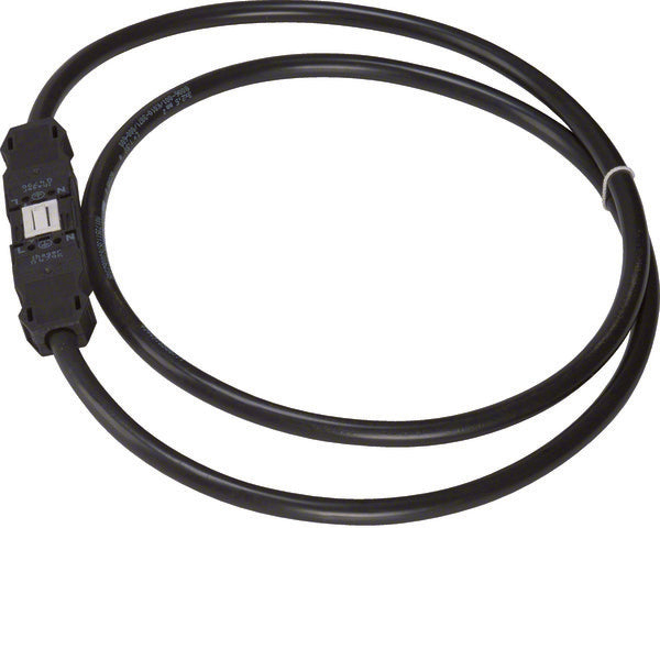 Hager Tehalit Patchkabel Einstellbare Gebäudeinstallation - GKWAD03015