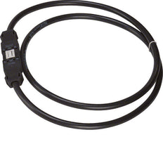 Hager Tehalit Patchkabel Einstellbare Gebäudeinstallation - GKWAD03015
