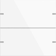 Gira TS4 Taster-Bus-System - 5022903
