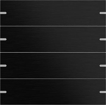 Gira TS4 Taster-Bus-System - 5024126