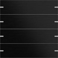 Gira TS4 Taster-Bus-System - 5024126