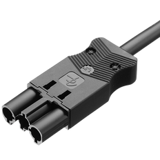Adels Patch Cable Adjustable Building Installation - 1804965