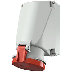 Mennekes CEE-Wandsteckdose - 1145A