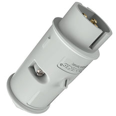 Mennekes CEE-Stecker - 637A