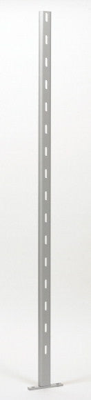 EATON INDUSTRIES Halyester Zubehör für Installationsschrank - 1047442