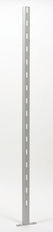 EATON INDUSTRIES Halyester Zubehör für Installationsschrank - 1047442