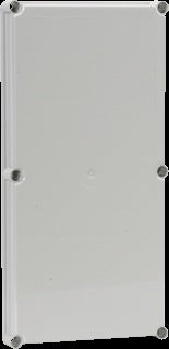 EATON INDUSTRIES KD GS-Deckel-Einbauschrank - 1360007