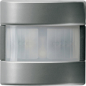 Gira System 3000 Bewegungsmelder-Element - 5373600