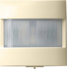 Gira System 3000 Bewegungsmelder-Element - 537401