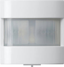 Gira System 3000 Bewegungsmelder-Element - 537403