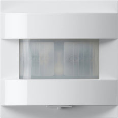 Gira System 3000 Bewegungsmelder-Element - 5374112