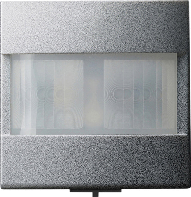 Gira System 3000 Bewegungsmelder-Element - 537426