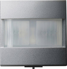 Gira System 3000 Bewegungsmelder-Element - 537426