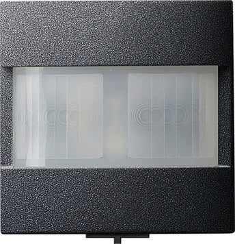 Gira System 3000 Bewegungsmelder-Element - 537428