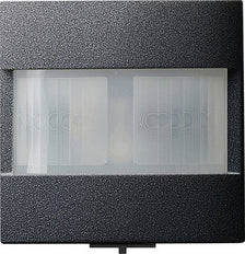 Gira System 3000 Motion Sensor Element - 537428