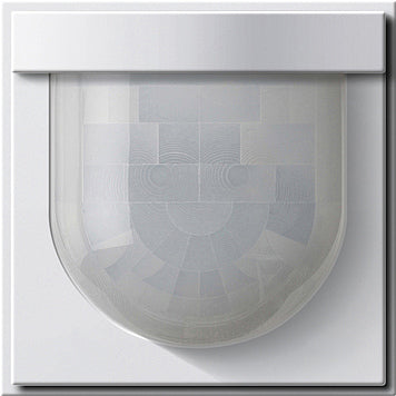 Gira System 3000 Bewegungsmelder-Element - 537566