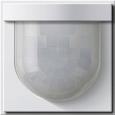 Gira System 3000 Bewegungsmelder-Element - 537566